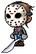 JasonVoorhes